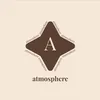 atmosphera.vlc