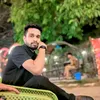 tk_topu_kazi
