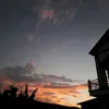 myteanguyen12