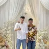 09652221nguyenngocminh