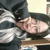 kqlin71_