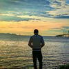 prasetya_adi35