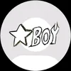 my.goodboy