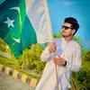 junaid7593