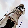 overedgyunderlord