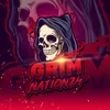 grimnation24
