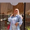 hagarhassan192