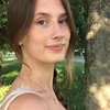 sakurasonya2