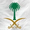 sohsoh07