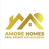 amorehomes