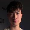 Nathan Doan