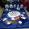 naufal_toys