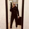 danilreich8