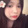 be_thuy_xinh