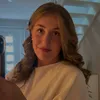 emily_.dt