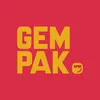 Gempak