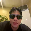 plsjoshuapls