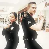 thebradfords