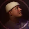 alex.instoy