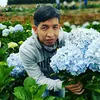 nguyen_phatpro