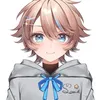 さんす/sans