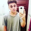 adrianrodriguezcau