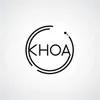 khoa_adn