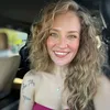 shantakescare