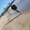 antoniovillagomez1