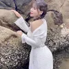 anhlinh01022021