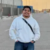 tarek_m17