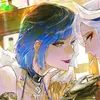 erialua