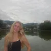 paigehilzley