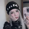 sammy_dao222