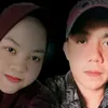 arfinaaa29