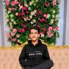 raheelgopang