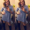 charlottecooke32