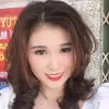 kimphuong2091