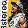 miestereo