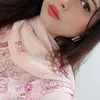 zofisha_ali