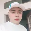 huuphuoc416