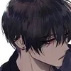 kou5681