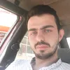 sinan0359