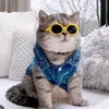 user3855367953845