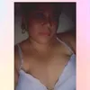 coffizorapool