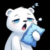 theharbbear