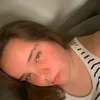 josi_bln._21._xd