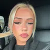 A💗
