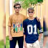 hassnain._.rajpoot