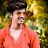 guju_bhai_245